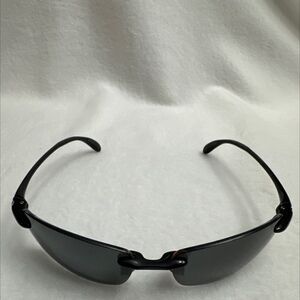 COSTA DEL MAR Ballast BA-11  Sunglasses,  scratched lenses